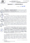 Vista preliminar de documento RESOLUCION N° 203-2025-GRL-GSRAA18