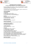 Vista preliminar de documento 25. ACTA DE CONSEJO UNIVERSITARIO. SESIÓN ORDINARIA PRESENCIAL N° 25  (27.11.24)
