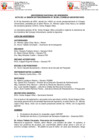 Vista preliminar de documento 26. ACTA DE CONSEJO UNIVERSITARIO. SESIÓN EXTRAORDINARIA PRESENCIAL N° 26 (04.12.24)