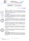 Vista preliminar de documento RESOLUCION N° 239-2025-GRL-GSRAA18