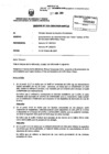 Vista preliminar de documento Resolución Directoral N° 169-2004-MEM_AAM