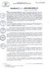 Vista preliminar de documento RESOLUCION N° 240-2025-GRL-GSRAA18