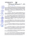 Vista preliminar de documento PDP2025-UNIDAD DE GESTION EDUCATIVA LOCAL LA UNION