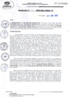 Vista preliminar de documento RESOLUCION N° 241-2025-GRL-GSRAA18