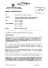 Vista preliminar de documento Resolución Directoral N° 278-2005-MEM_AAM