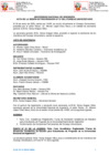 Vista preliminar de documento 01.  ACTA DE CONSEJO UNIVERSITARIO. SESIÓN EXTRAORDINARIA VIRTUAL N° 01 - 2025  (03.01.25)