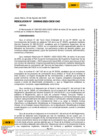 Vista preliminar de documento RESOLUCION-000042-2023-OAD
