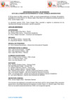 Vista preliminar de documento 02. ACTA DE CONSEJO UNIVERSITARIO. SESIÓN EXTRAORDINARIA PRESENCIAL N° 02 - 2025  (09.01.25)