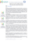 Vista preliminar de documento R.D.Nº. 024-2025 Plan de Contingencia ante las lluvias intensas EMED RSA