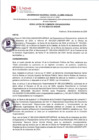 Vista preliminar de documento POI MODIFICADO 2024 V3 RCO 413-2024-CO
