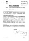 Vista preliminar de documento Resolución Directoral N° 068-2004-MEM_AAM