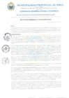 Vista preliminar de documento RESOLUCION DE GERENCIAL N° 076-2025-MPP-GDSE