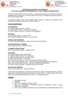 Vista preliminar de documento 03. ACTA DE CONSEJO UNIVERSITARIO. SESIÓN EXTRAORDINARIA PRESENCIAL N° 03 - 2025  (22.01.25)