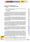 Vista preliminar de documento RESOLUCION-000044-2023-OAD