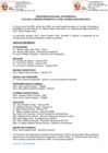 Vista preliminar de documento 04. ACTA DE CONSEJO UNIVERSITARIO. SESIÓN ORDINARIA PRESENCIAL N° 04 - 2025  (29.01.25)