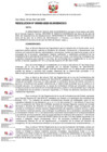 Vista preliminar de documento RESOLUCION-000063-2025-03.00