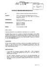 Vista preliminar de documento Resolución Directoral N° 441-2004-MEM_AAM