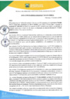 Vista preliminar de documento Resolución de Gerencia Municipal N.° 046-2025-GM/MDCH
