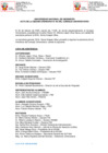 Vista preliminar de documento 06. ACTA DE CONSEJO UNIVERSITARIO. SESIÓN ORDINARIA PRESENCIAL N° 06 - 2025  (26.02.2025)