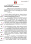 Vista preliminar de documento RESOLUCION-000064-2025-03.00