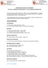 Vista preliminar de documento 07. ACTA  DE CONSEJO UNIVERSITARIO. SESIÓN EXTRAORDINARIA PRESENCIAL N°  07 - 2025  (28.02.25)