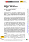 Vista preliminar de documento RESOLUCION-000051-2023-OAD