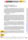 Vista preliminar de documento RESOLUCION-000052-2023-OAD