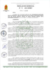 Vista preliminar de documento RG 112-2025-GM-MDT