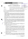 Vista preliminar de documento Resolución Directoral N° 195-2009-MEM_AAM
