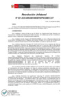 Vista preliminar de documento RJ 021-2025-UT Ajuste PPNN Churuyacu[R]_F