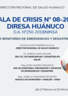 Vista preliminar de documento SALA DE CRISIS EMED DIRESA (8)