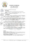 Vista preliminar de documento ACUERDO DE CONCEJO N° 42 - 2021 - CM-MDS