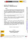 Vista preliminar de documento RESOLUCION-000055-2023-OAD