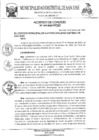 Vista preliminar de documento ACUERDO DE CONCEJO N° 014-2025-MDSJ