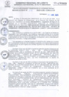 Vista preliminar de documento RESOLUCION N° 247-2025-GRL-GSRAA18