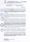 Vista preliminar de documento RESOLUCION N° 248-2025-GRL-GSRAA18