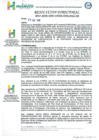 Vista preliminar de documento R.D.Nº. 067 Aprobación de Plan Anual de Contrataciones RSA