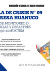 Vista preliminar de documento SALA DE CRISIS EMED DIRESA (09)
