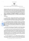 Vista preliminar de documento Resolucion Gerencial Regional Nº405-2025