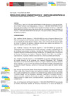 Vista preliminar de documento RESOLUCION UNIDAD ADMINISTRACION-000570-2025-UA