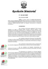 Vista preliminar de documento RM N° 148-2025-MIMP