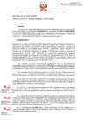 Vista preliminar de documento RESOLUCION-000065-2025-03.00