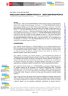 Vista preliminar de documento RESOLUCION UNIDAD ADMINISTRACION-000572-2025-UA