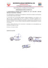 Vista preliminar de documento RESULTADOS FINALES PROCESO CAS N°02-2025-MDS