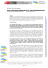 Vista preliminar de documento RESOLUCION UNIDAD ADMINISTRACION-000573-2025-UA