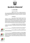 Vista preliminar de documento RM N° 149-2025-MIMP