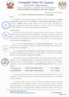 Vista preliminar de documento Resolucion de Alcaldia 204-2025-MDT-A