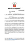 Vista preliminar de documento RESOLUCION JEFATURAL_000120-2025_JUS-OGRRHH.pdf
