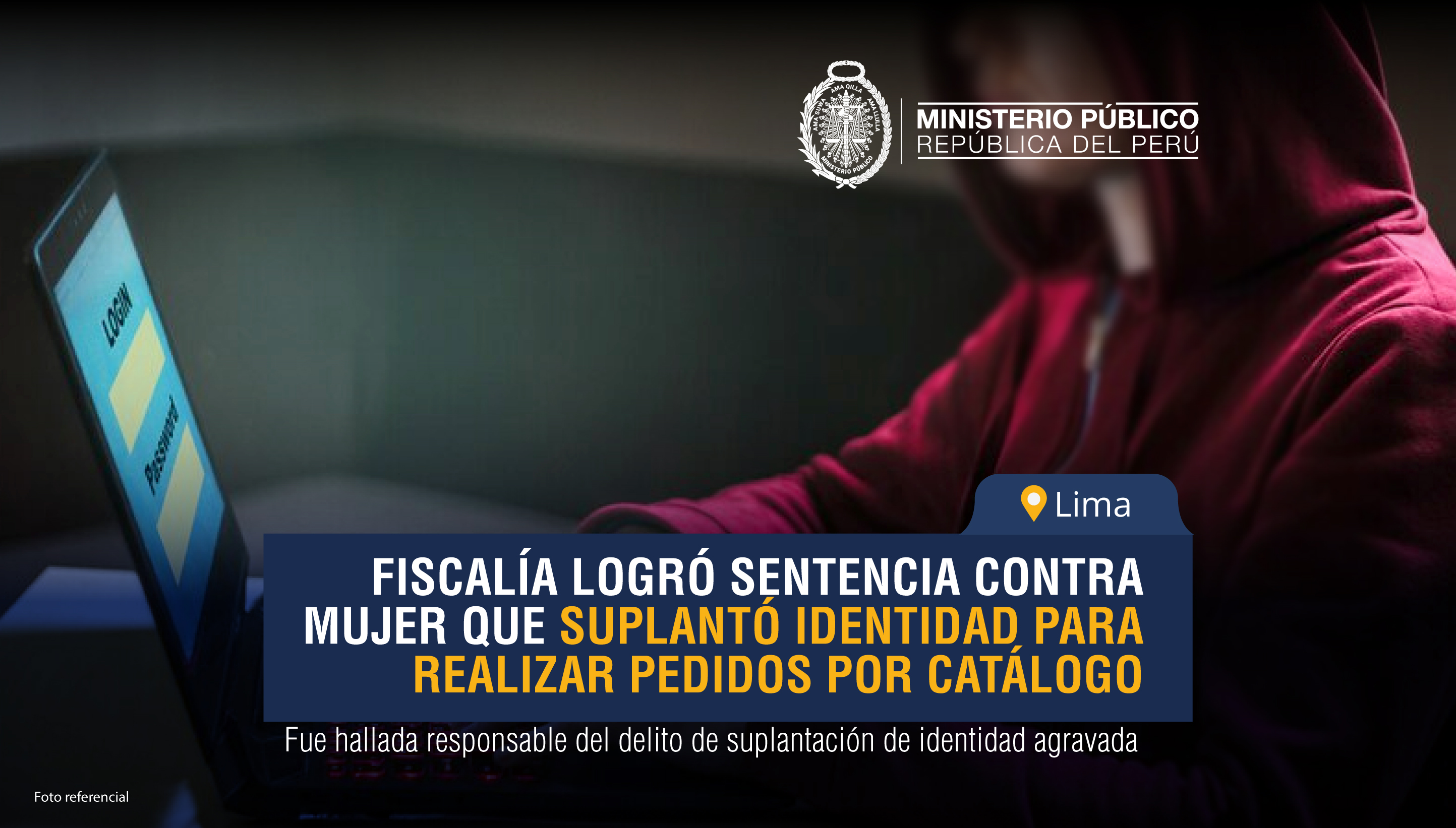 Ciber