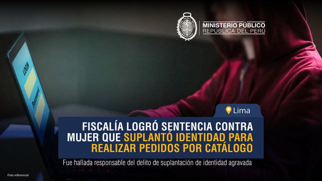 Ciber